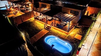 Elite Escape Village Hotel
