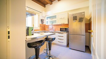 Solemar Sicilia - Casa Veronica