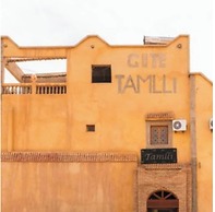 Gite Tamlli