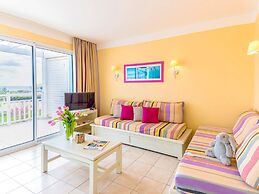 Seaside Haven in the Vendee
