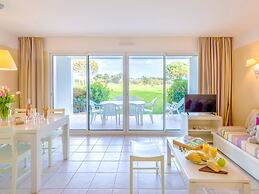 Seaside Haven in the Vendee