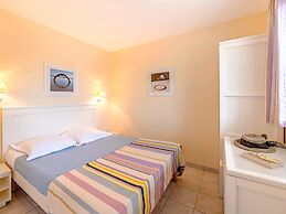 Seaside Haven in the Vendee