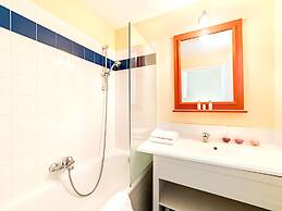 Seaside Haven in the Vendee