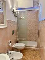 B&B Garda 4U
