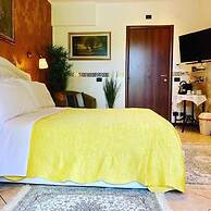 B&B Garda 4U
