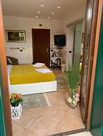 B&B Garda 4U