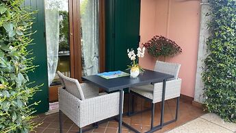 B&B Garda 4U