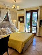 B&B Garda 4U