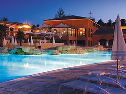 Luxury Var Villa With Pool for 10