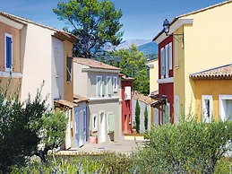 Luxury Var Villa With Pool for 10