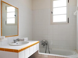 Luxury Var Villa With Pool for 10