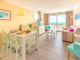 Atlantic Getaway in the Vendee