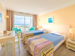 Atlantic Getaway in the Vendee
