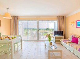 Atlantic Getaway in the Vendee