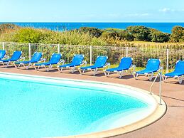 Atlantic Getaway in the Vendee