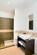 Luxury Luberon Villa With Pool for 10