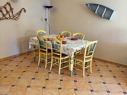 Family Suite With Pool Access