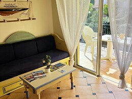 Family Suite With Pool Access