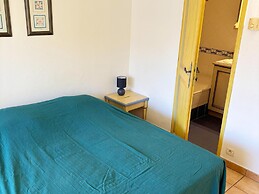 Family Suite With Pool Access