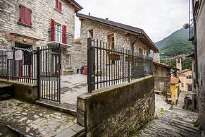Borgo Molina