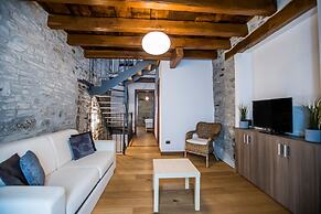 Borgo Molina