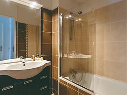 Var Coast Duplex Apartment for 8