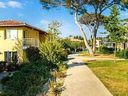 Var Coast Duplex Apartment for 8