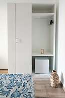 Harmonia Rooms