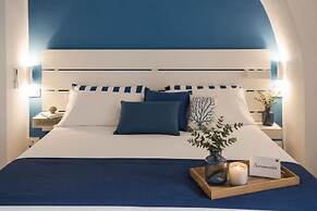 Harmonia Rooms