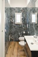 Harmonia Rooms