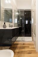 Harmonia Rooms