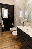 Harmonia Rooms