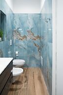 Harmonia Rooms