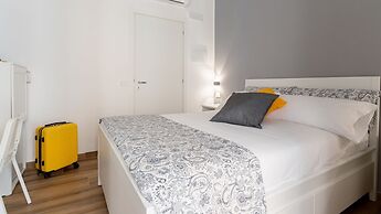 Harmonia Rooms