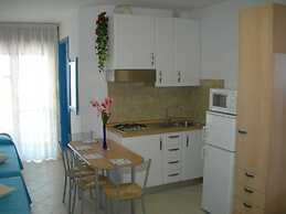 Cozy Studio Steps From Bibione Beach