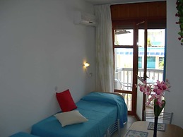 Cozy Studio Steps From Bibione Beach