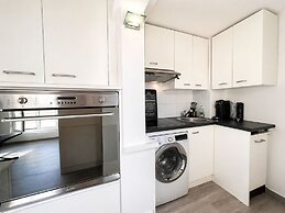 Joli 2 pi ces Monaco
