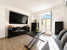 Joli 2 pi ces Monaco