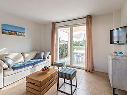 Shoreside Sanctuary in the Vendee