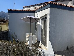 Sea-close Apartment for 2