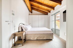 Luxury 5BR Retreat near Navigli