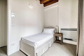 Luxury 5BR Retreat near Navigli