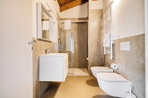 Luxury 5BR Retreat near Navigli