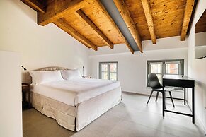 Luxury 5BR Retreat near Navigli