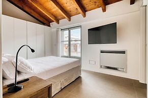 Luxury 5BR Retreat near Navigli