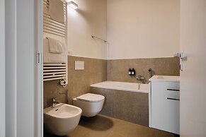 Luxury 5BR Retreat near Navigli