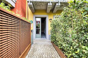 Luxury 5BR Retreat near Navigli