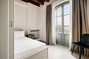 Luxury 5BR Retreat near Navigli