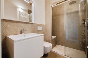 Luxury 5BR Retreat near Navigli