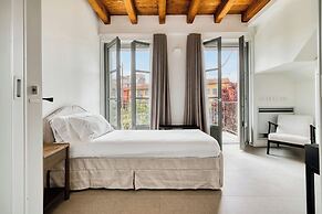 Luxury 5BR Retreat near Navigli